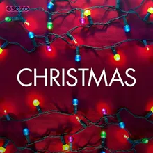 Grown-Up Christmas List Remastered 2007