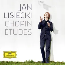 Chopin: 12 Études, Op. 10 - No. 8 in F Major "Sunshine"