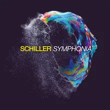 Schiller Live