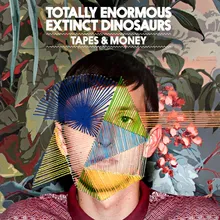 Tapes & Money John Talabot’s Ritual Reconstruction