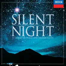 Gruber: Silent Night, Holy Night