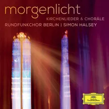 J.S. Bach: Das Wohltemperierte Klavier: Book 1, BWV 846-869 - Prelude In C Major BWV 846