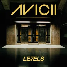 Levels Radio Edit