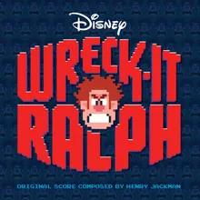When Can I See You Again? From "Wreck-It Ralph"/Soundtrack Version