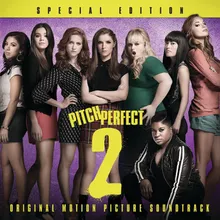 Jungle From "Pitch Perfect 2" Soundtrack