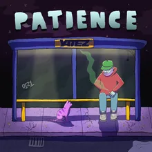 Patience