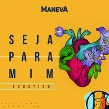 Seja Para Mim-Acústico