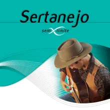 Porque Será Ao Vivo