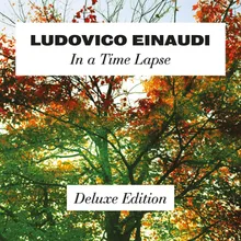 Einaudi: Burning