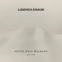 Einaudi: Low Mist Day 1