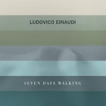 Einaudi: Gravity Day 1