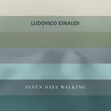 Einaudi: Cold Wind Var. 1 Day 1