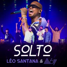 Solto-Ao Vivo Em São Paulo / 2019