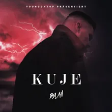 KUJE