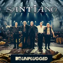 Wie Zuhause MTV Unplugged