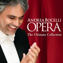 Puccini: Madama Butterfly / Act 2 - "Addio, fiorito asil" Remastered