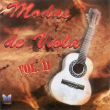 Mãe Amorosa 2005 Remaster