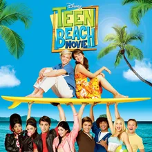 Cruisin' for a Bruisin' From "Teen Beach Movie"/Soundtrack Version