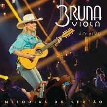 Sistema Da Bruta Ao Vivo