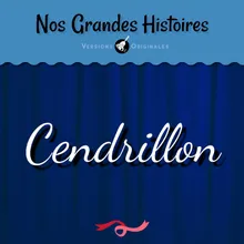 Cendrillon - Pt. 1