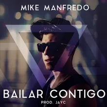 Bailar Contigo