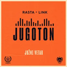 Jugoton