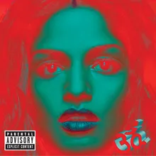 MATANGI