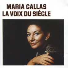Rigoletto: Gualtier Malde...Caro nome (1987 Remastered Version) 1987 Remastered Version