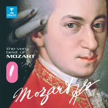 Mozart: Don Giovanni (Prague and Vienna Versions), K. 527, Act 1 Scene 9: No. 7, Duettino, "Là ci darem la mano" (Don Giovanni, Zerlina)