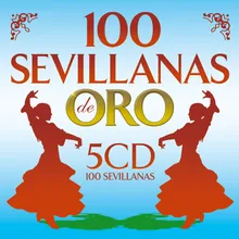 Sevillanas del grillo