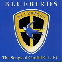 Cardiff Born