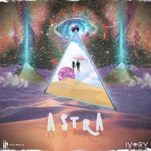 Astra (Club Mix)