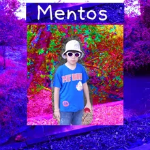 Mentos