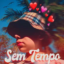 Sem Tempo