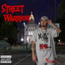 Street Warrior