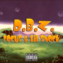 D.B.Z.