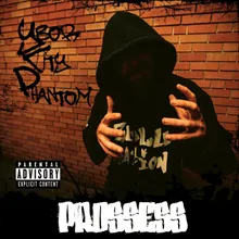 Put em Up (feat. Kinetic 9 & Shogun Assasson)