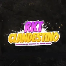 Rkt Clandestino (feat. Brianmix, Dominik, Keko DJ & Lautaro DDJ )