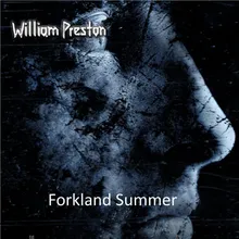 Forkland Summer