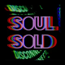 Soul Sold