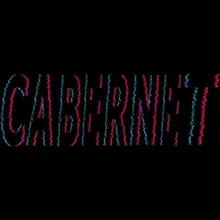 Cabernet