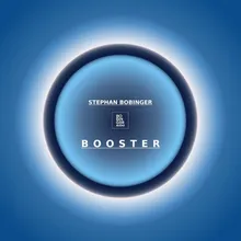 Booster