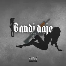 Bandidaje (feat. DJ Damian C, lil Gergo & TNTVCIXN )