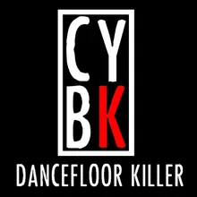 Dancefloor Killer