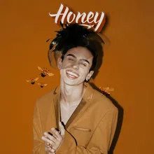 Honey