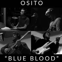 Blue Blood