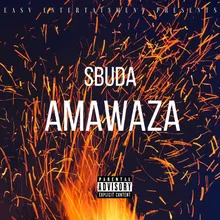 Amawaza