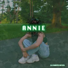 Annie