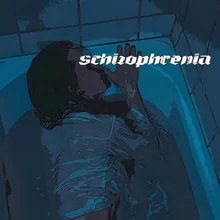 Schizophrenia