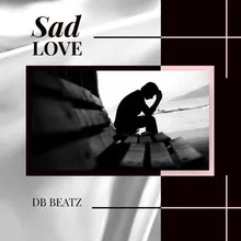 Sad Love